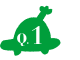 Q1